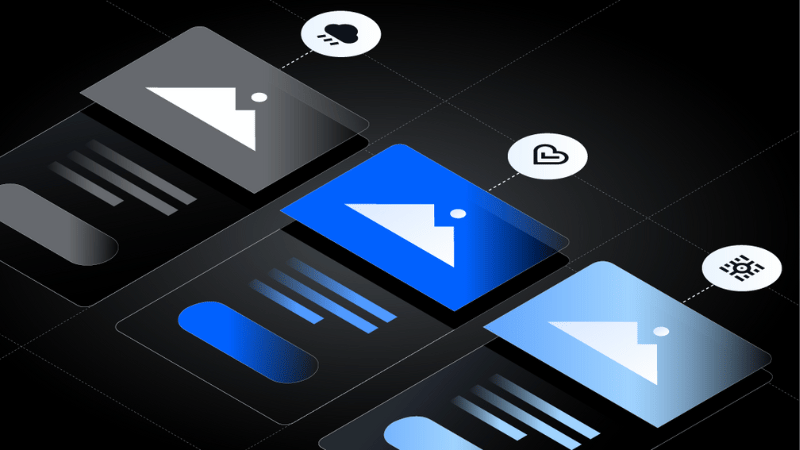 Optimizing Creative Assets and campaign structure