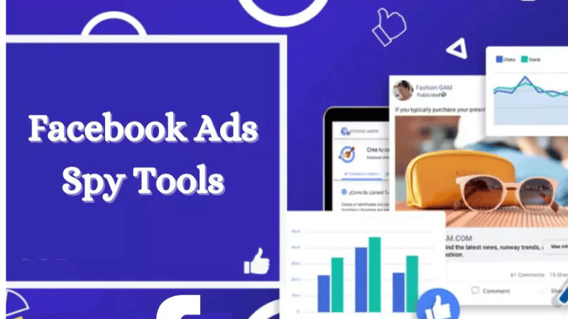 How to use Facebook ad spy technique to 5x conversion rate