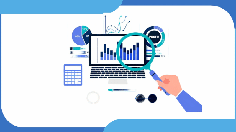 Understanding the term "Ad Spy"