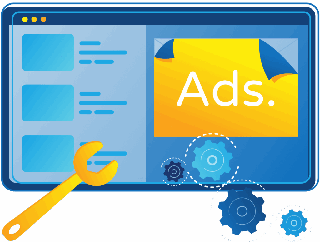 GDN Placement – A Strategic Perspective for Advertising Managers