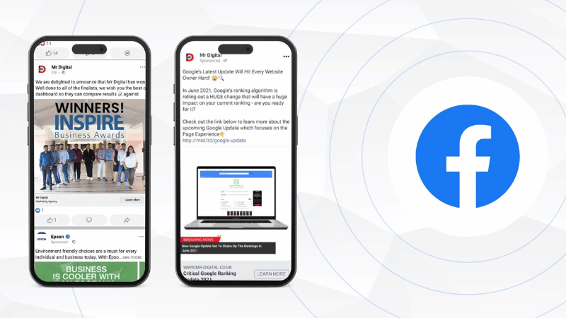 How to identify a campaign that brings real ROI