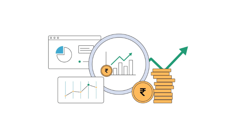 Tips for maintaining high ROI throughout the campaign