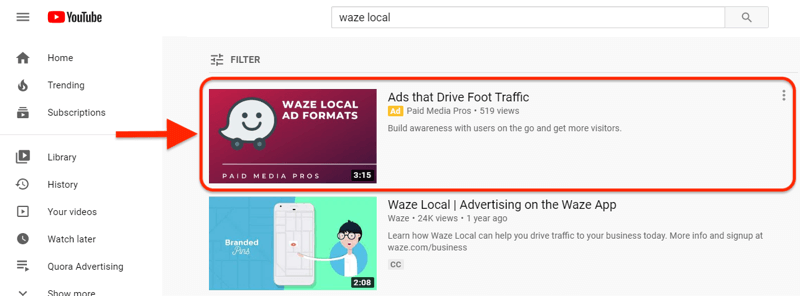 Is the YouTube TrueView ads cost really as expensive as people say?