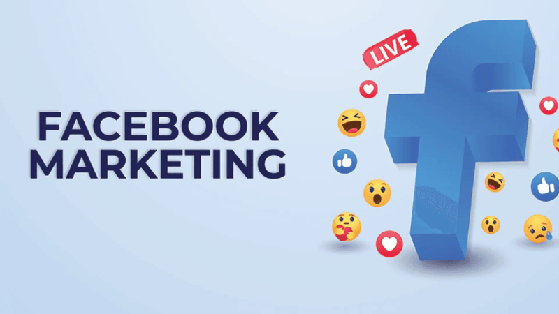 An overview of the Facebook advertising market: Opportunities and challenges in 2025