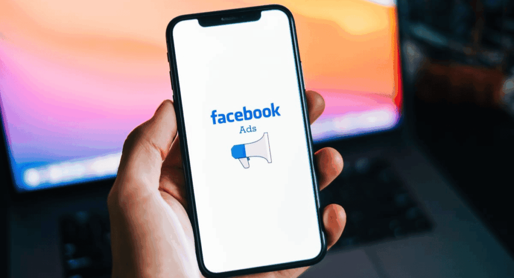 The 7 Non-Negotiable Rules to Make the Best Facebook Ads in 2025