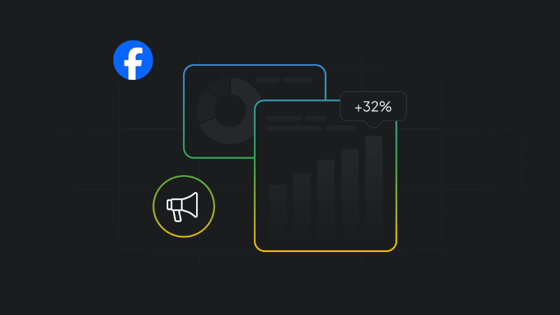7 Practical strategies to achieve 2025 goals