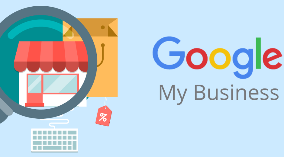 Vì sao doanh nghiệp nên chạy quảng cáo GMB?