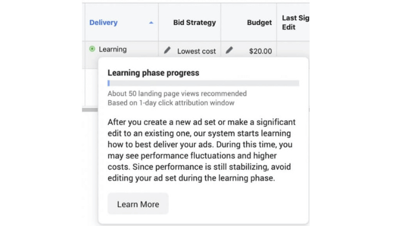 Why the highest bidder doesn't always win