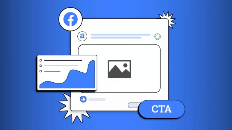 Deconstructing copywriting formulas: Which message boosts engagement?