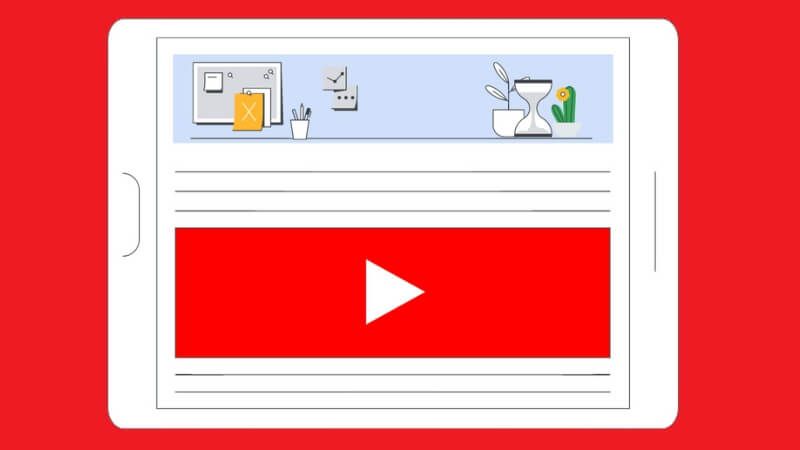 Cách nền tảng tính chi phí quảng cáo không thể bỏ qua trong luồng