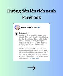 Cách nhận huy hiệu đã xác minh trên TikTok