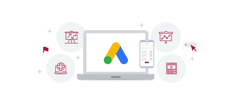 Cấu trúc dòng chảy phân phối trong môi trường hiển thị