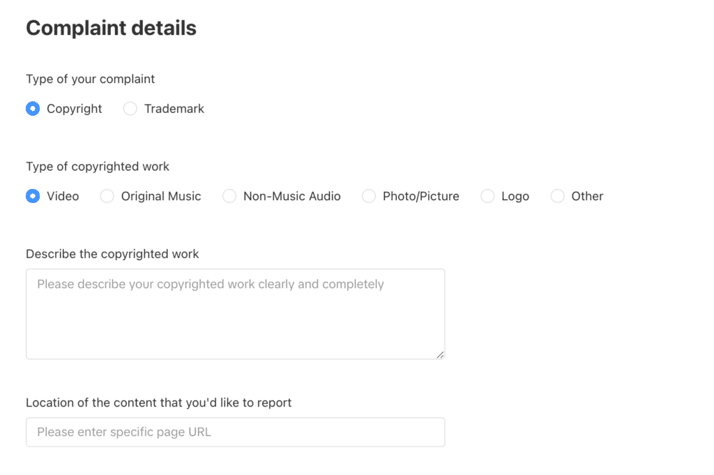 Detecting Fake Accounts on TikTok Before It's Too Late