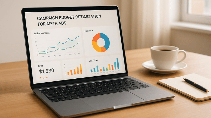The 3-Step Process for Meta Budget Allocation Optimization