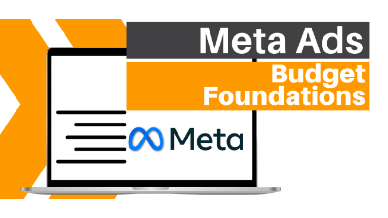 Understanding Meta Advertising Budget