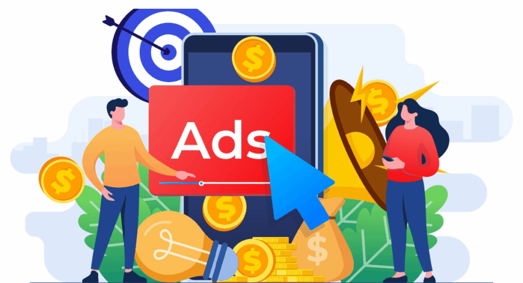 How to optimize your Meta budget allocation for max conversion rate