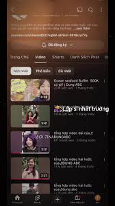 Làm thế nào để được xác minh trên TikTok với tư cách là một nhạc sĩ?