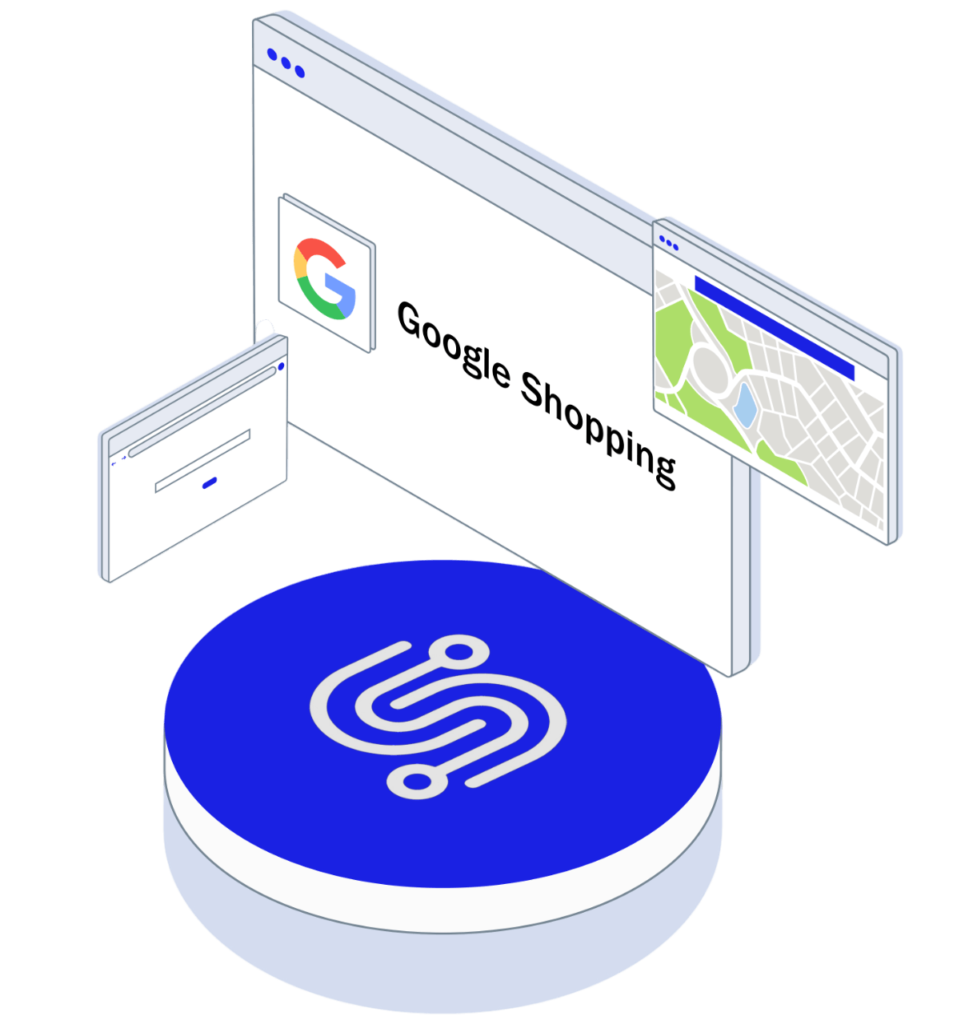 Organizing API Data for Precise Operation