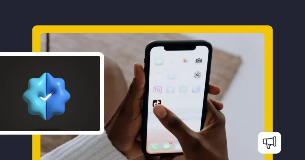 How to Get Someone Verified on TikTok