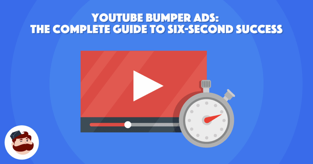 How YouTube Bumper Ad Costs Are Formed in Real-World Distribution