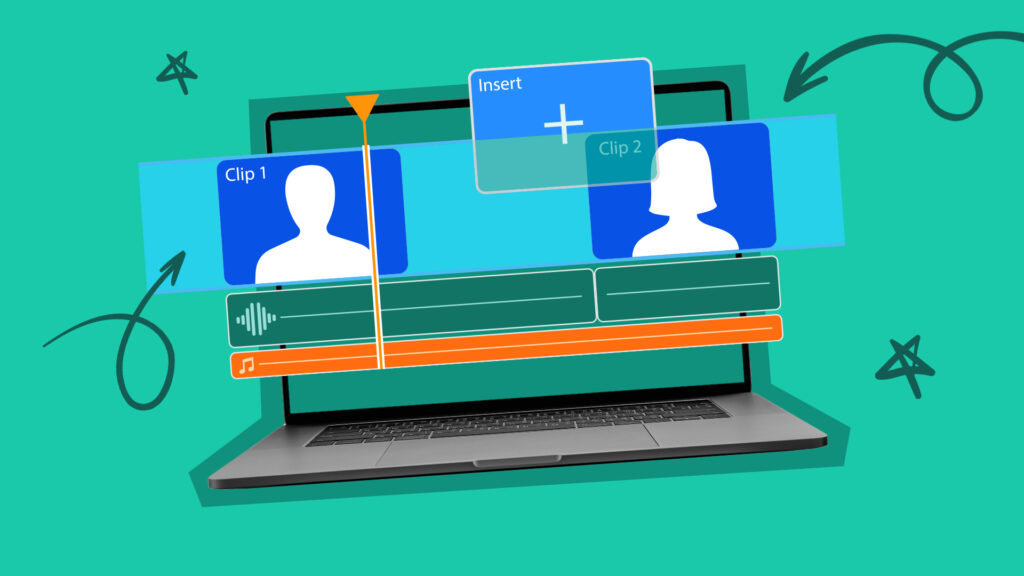 How to Prepare Video Assets to Avoid Disruptions When Running Pre-roll