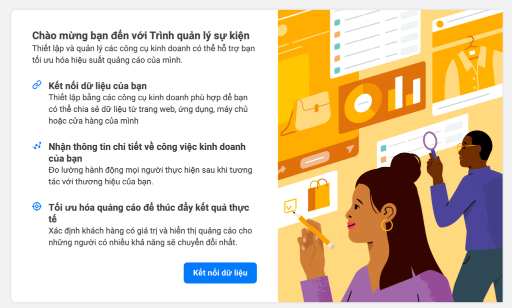 Lý do mà quảng cáo dài có thể bỏ qua trong luồng vẫn mang lại hiệu quả
