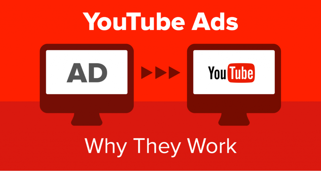 Một vài lưu ý quan trọng của quảng cáo ngắn 6 giây