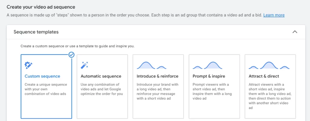 Reasons Why Long Skippable In Stream Ads Length Still Delivers Results