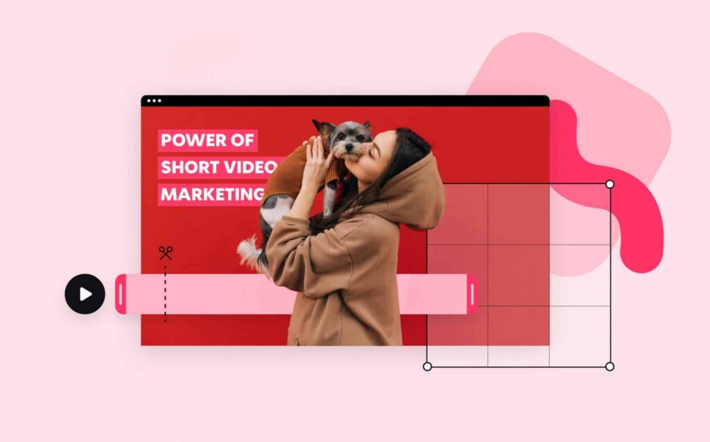 Some Important Notes on 6-Second Short Ads