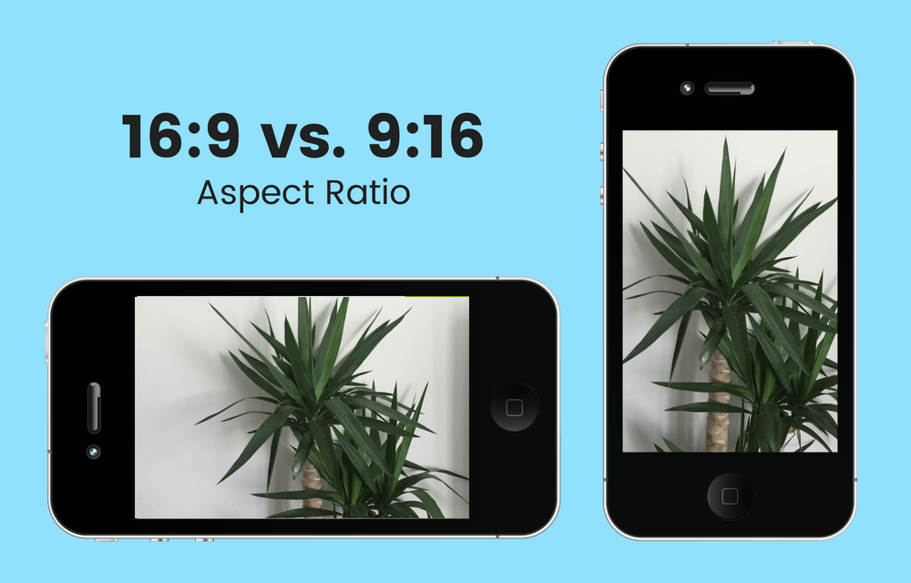 Tại sao nên dùng quảng cáo Vertical?