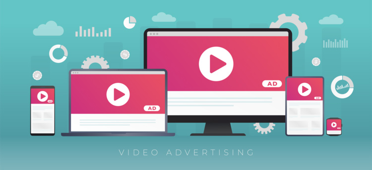 Tiêu chuẩn vàng cho thông số kỹ thuật quảng cáo video không thể bỏ qua trên YouTube