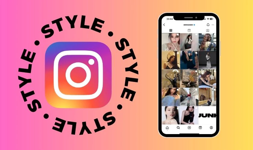 6 Cách tăng lượt theo dõi Instagram miễn phí tự nhiên bền vững