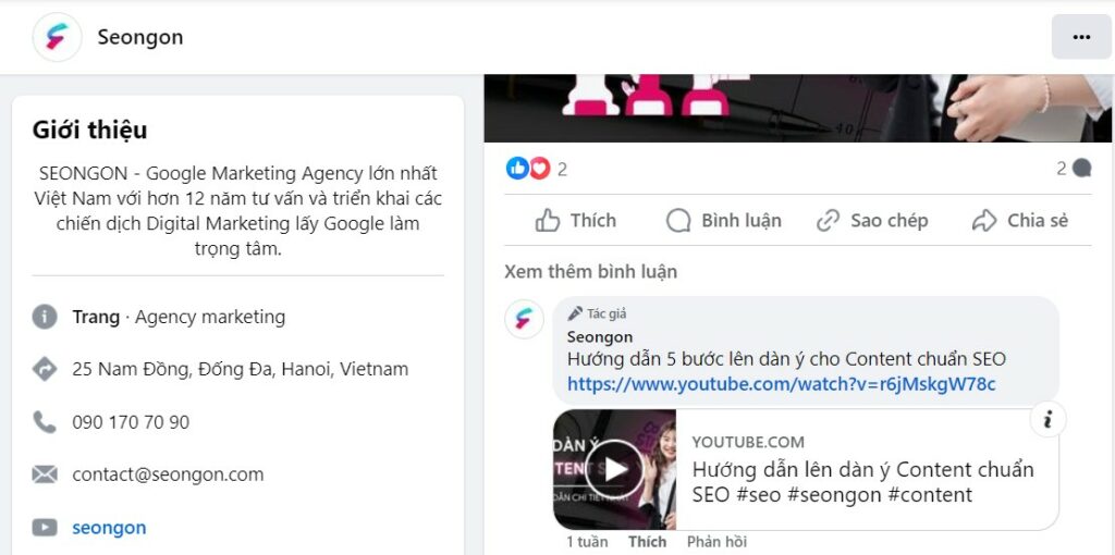 Điều kiện kỹ thuật tác động đến khả năng phân phối ổn định