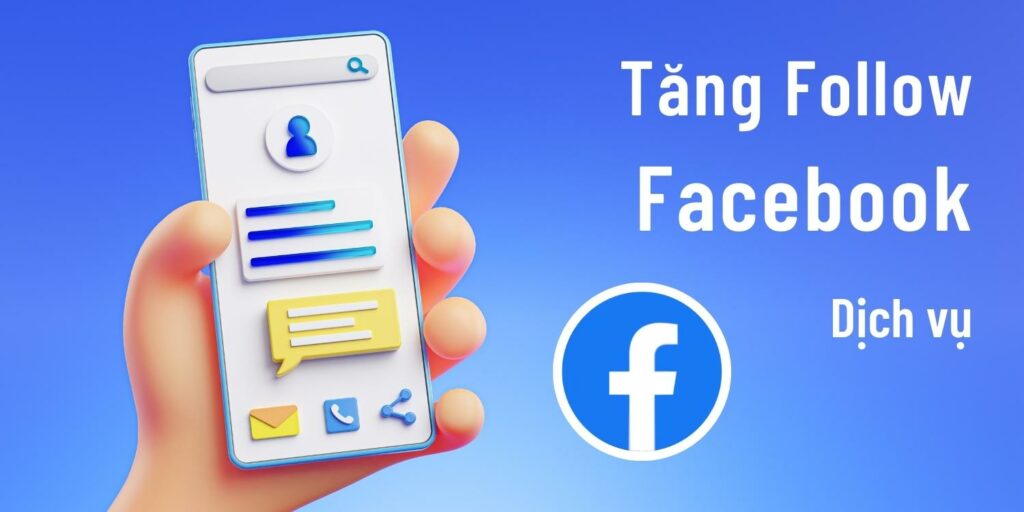 Độ an toàn tài khoản khi sử dụng website tăng follow