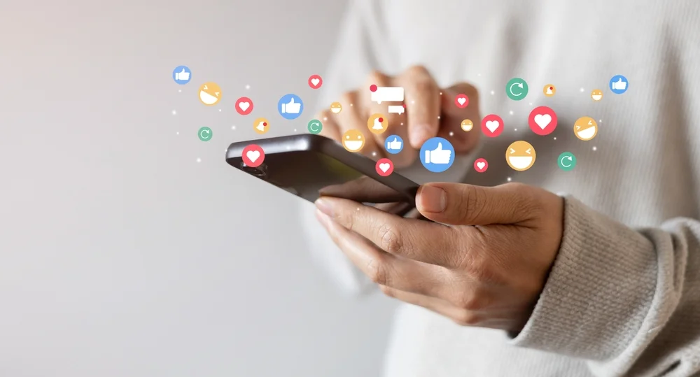 Link to Boost Instagram Followers Based on User Behavior