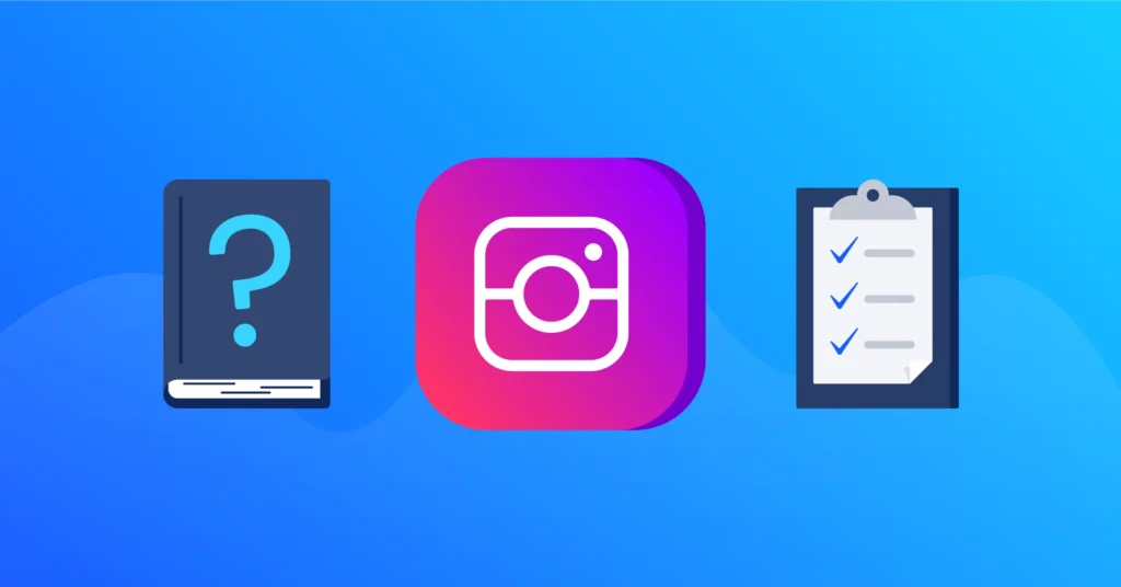 Mistakes That Slow Down Growth Despite Proper Application