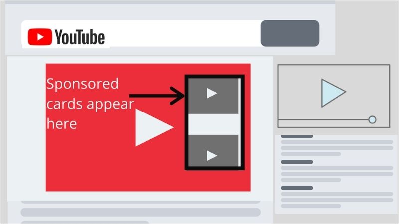 Một vài lưu ý về thời lượng quảng cáo video Youtube