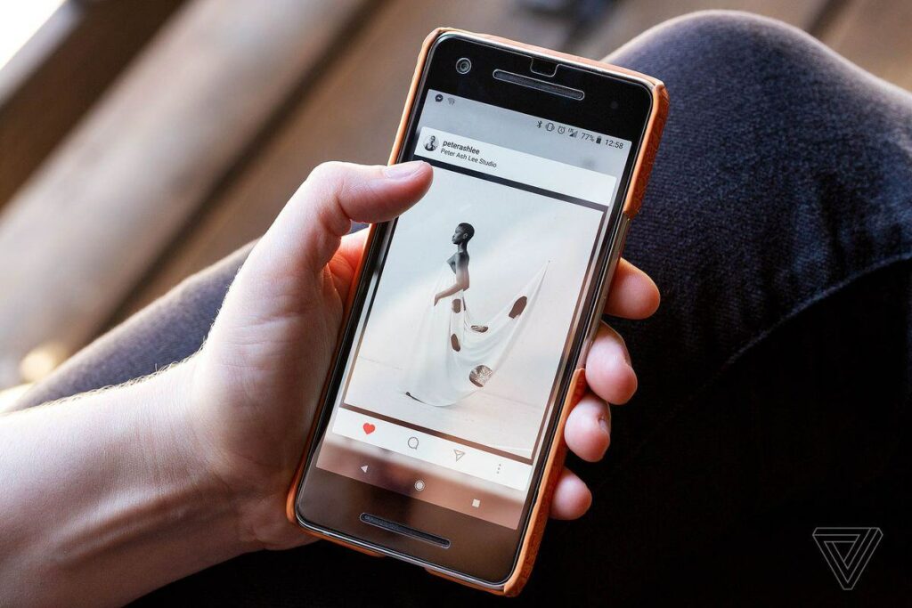 Nhóm công cụ hỗ trợ phát triển follower tự nhiên