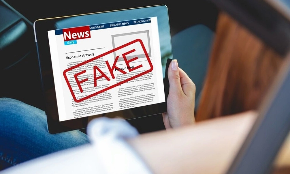 Những dấu hiệu nhận biết nền tảng thiếu tin cậy