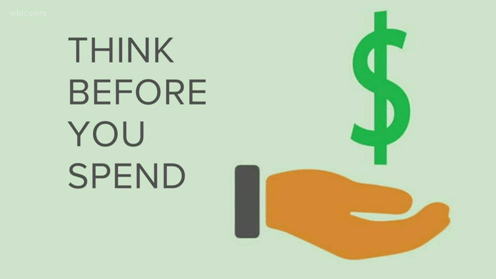 Signs of an Unreliable Platform