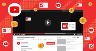 Technical Conditions Determining Distribution Capability