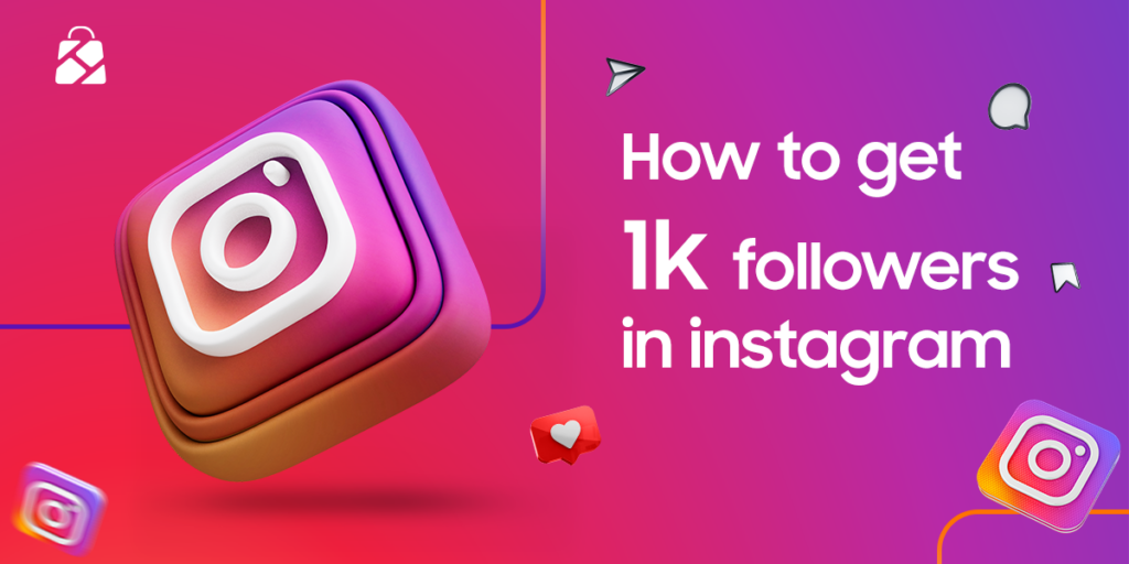 The best instagram followers increase app for sustainable growth