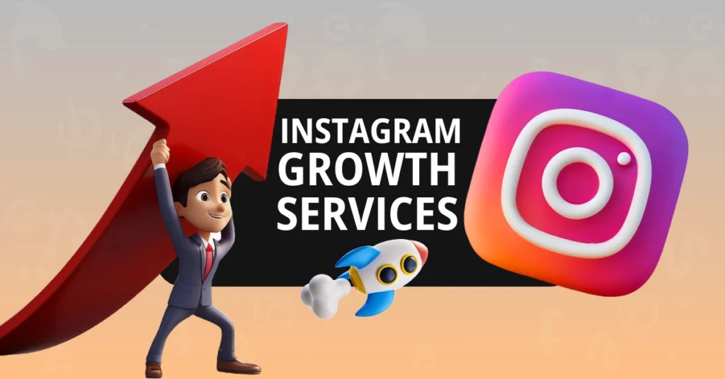 best service to grow instagram followers