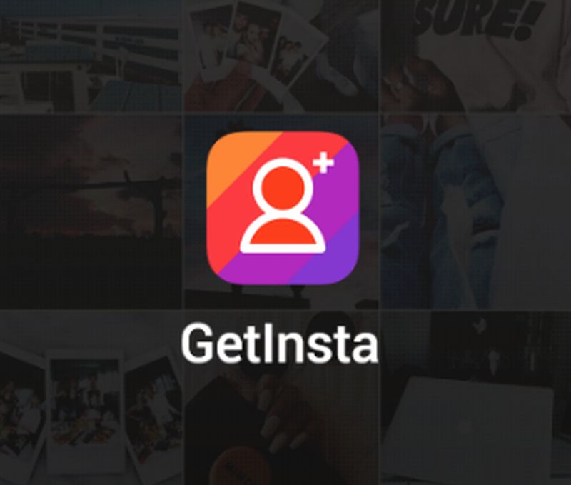 GetInsta (GetInsita)