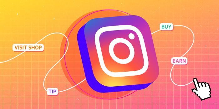 Pay to Boost Instagram Followers: The Operating Mechanism Behind It