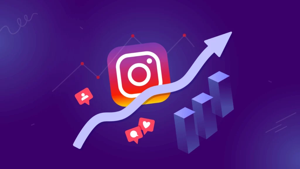 10 Ways to Increase Instagram Followers to Attract the Community