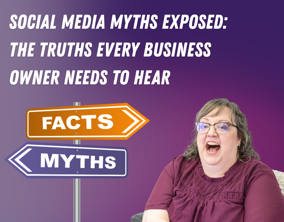 Breaking 3 Fatal Myths About a Followers Increase Online Free