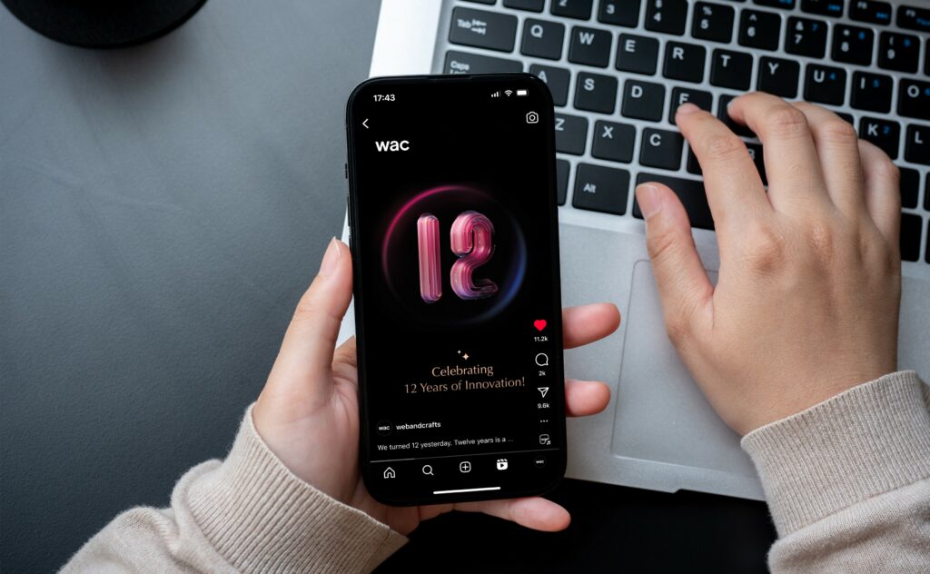 Coordination Tactics for a Free Insta Reels Views Increase