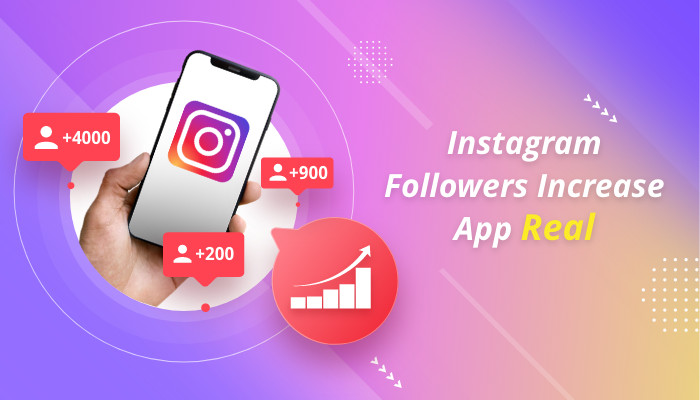 Criteria for Identifying a Follower Badhane Wala Real App