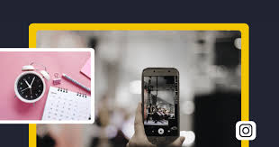 Decoding the Reels Algorithm: Why Are Your Videos Getting Few Views?